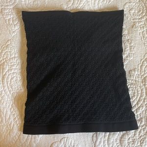 Free People Tube Top